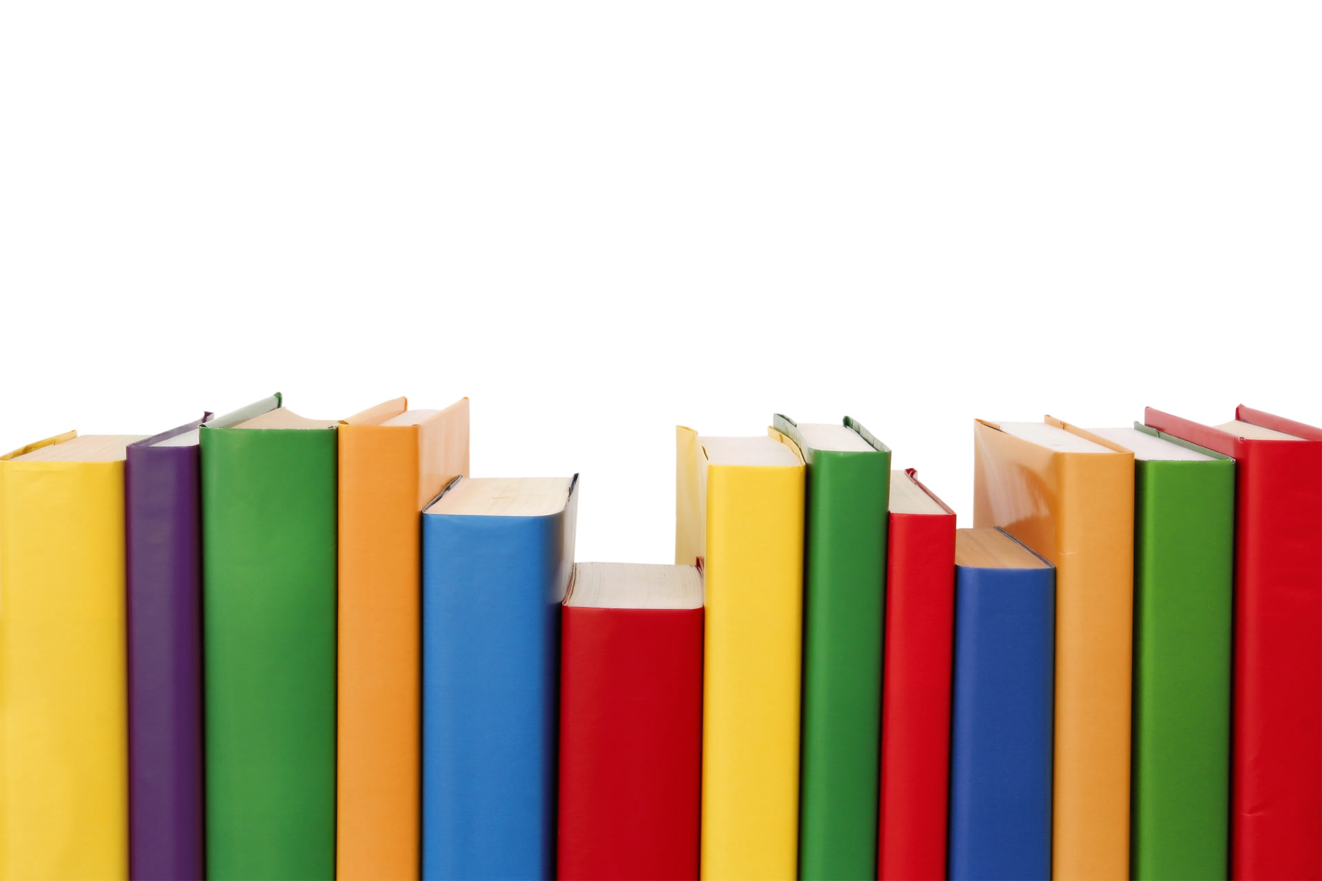 livres