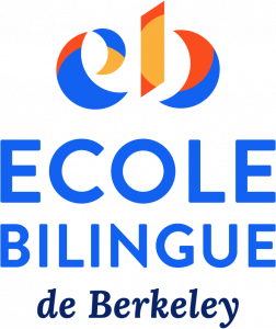 Ecole Bilingue logo